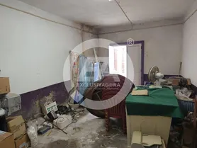 Fotografia 2 de 11: Proporção de 1/3 (Indiviso) de Casa de r/chão