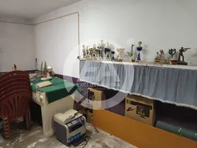 Fotografia 3 de 11: Proporção de 1/3 (Indiviso) de Casa de r/chão
