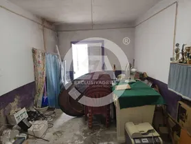Fotografia 4 de 11: Proporção de 1/3 (Indiviso) de Casa de r/chão