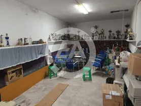 Fotografia 5 de 11: Proporção de 1/3 (Indiviso) de Casa de r/chão