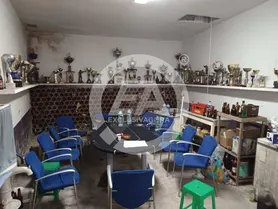 Fotografia 6 de 11: Proporção de 1/3 (Indiviso) de Casa de r/chão