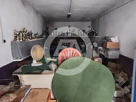 Fotografia 7 de 11: Proporção de 1/3 (Indiviso) de Casa de r/chão