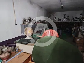 Fotografia 8 de 11: Proporção de 1/3 (Indiviso) de Casa de r/chão