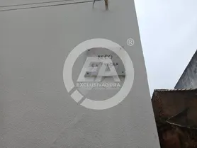Fotografia 9 de 11: Proporção de 1/3 (Indiviso) de Casa de r/chão