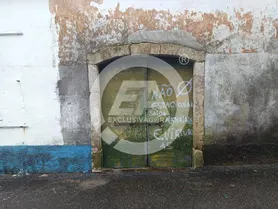 Fotografia 1 de 9: Proporção de 1/3 (Indiviso) de Armazém Industrial de r/chão