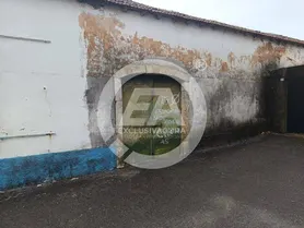 Fotografia 6 de 9: Proporção de 1/3 (Indiviso) de Armazém Industrial de r/chão