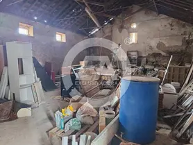 Fotografia 8 de 9: Proporção de 1/3 (Indiviso) de Armazém Industrial de r/chão