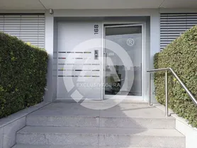 Fotografia 9 de 48: Apartamento T2 c/ garagem fechada (box) junto à Praia da Gra