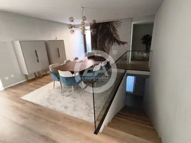 Fotografia 3 de 7: Lote de Mobiliário para o Lar