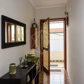 Fotografia 10 de 11: Moradia Bi-Familiar em Perafita, Matosinhos