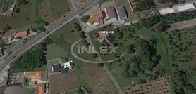 Fotografia 1 de 5: TERRENO P/ CONSTRUÇÃO