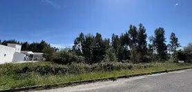 Fotografia 3 de 5: TERRENO P/ CONSTRUÇÃO