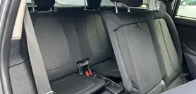 Fotografia 10 de 20: BMW 216D GRAN TOURER