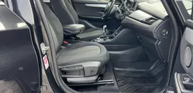 Fotografia 11 de 20: BMW 216D GRAN TOURER