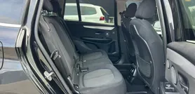 Fotografia 9 de 20: BMW 216D GRAN TOURER
