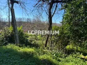 Fotografia 3 de 5: Insolvência: João Marcelo Sousa Soares (Lote 1)