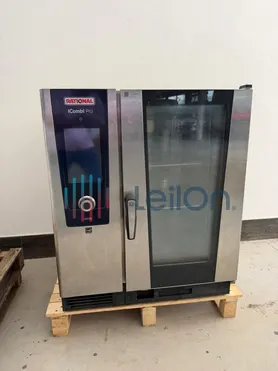 Fotografia 4 de 7: FORNO DA MARCA
