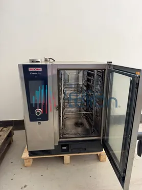 Fotografia 5 de 7: FORNO DA MARCA