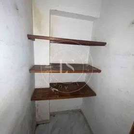 Fotografia 10 de 27: Apartamento T2 | Odivelas