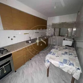 Fotografia 11 de 27: Apartamento T2 | Odivelas
