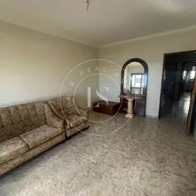 Fotografia 6 de 27: Apartamento T2 | Odivelas