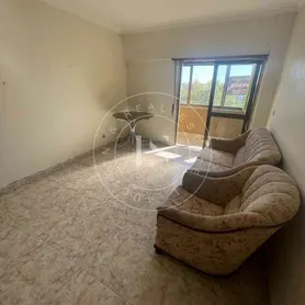 Fotografia 7 de 27: Apartamento T2 | Odivelas