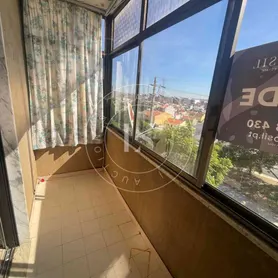 Fotografia 8 de 27: Apartamento T2 | Odivelas