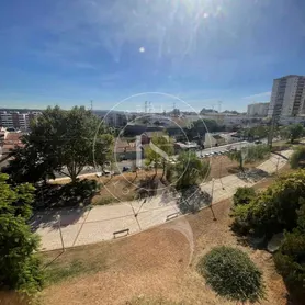 Fotografia 9 de 27: Apartamento T2 | Odivelas