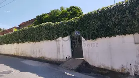 Fotografia 3 de 8: Quinhão Hereditário · Tomar