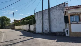 Fotografia 4 de 8: Quinhão Hereditário · Tomar