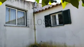 Fotografia 7 de 8: Quinhão Hereditário · Tomar