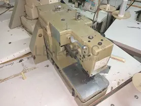 Fotografia 1 de 3: Máquina de Casear 