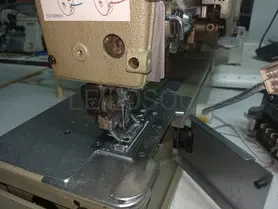 Fotografia 3 de 3: Máquina de Casear 
