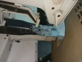 Fotografia 2 de 3: Máquina de Pregar Etiquetas 