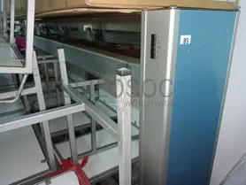 Fotografia 1 de 2: Plotter 