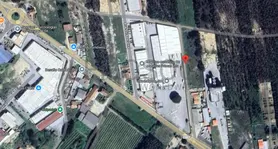 Fotografia 8 de 8: Lote de Terreno para Construção · Gaeiras, Óbidos 