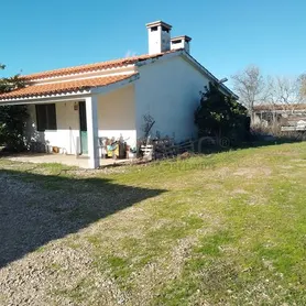 Fotografia 3 de 38: Moradia + Terrenos · Ladoeiro, Idanha-a-Nova