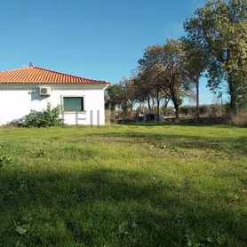 Fotografia 5 de 38: Moradia + Terrenos · Ladoeiro, Idanha-a-Nova