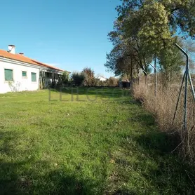 Fotografia 6 de 38: Moradia + Terrenos · Ladoeiro, Idanha-a-Nova