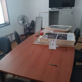 Fotografia 5 de 26: Equipamento de Escritório