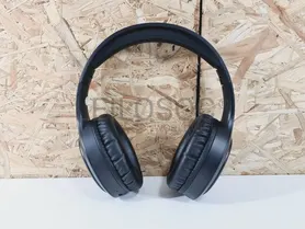 Fotografia 1 de 11: Headset Bluetooth Havit H633BT