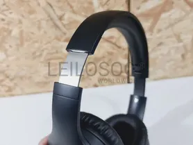 Fotografia 4 de 11: Headset Bluetooth Havit H633BT