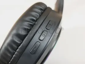 Fotografia 6 de 11: Headset Bluetooth Havit H633BT