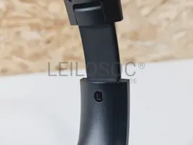 Fotografia 5 de 11: Headset Bluetooth Havit H633BT