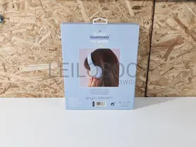 Fotografia 6 de 7: Headsets Bluetooth Mr. Wonderful