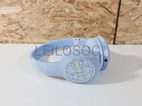 Fotografia 1 de 7: Headsets Bluetooth Mr. Wonderful