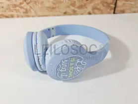 Fotografia 2 de 7: Headsets Bluetooth Mr. Wonderful