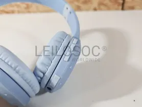Fotografia 3 de 7: Headsets Bluetooth Mr. Wonderful