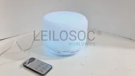 Fotografia 1 de 13: Difusor de Aroma