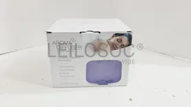 Fotografia 11 de 13: Difusor de Aroma